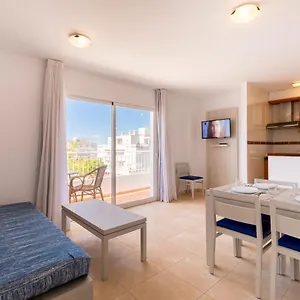 Avenida - Mc Ibiza