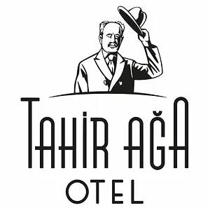 https://tahiraga-otel.aegeanhotels.net