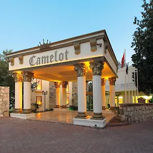https://camelot-boutique-hotel-akyarlar.aegeanhotels.net