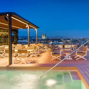 https://majestic-hotel-and-spa-barcelona.topbarcelonahotels.com