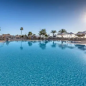 فندق Occidental Playa