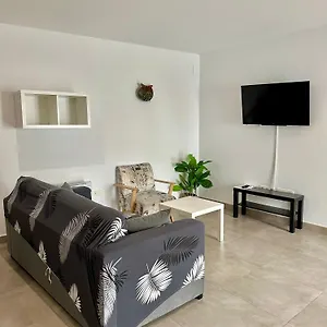 زيارة الفندق