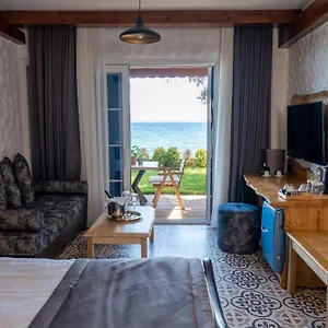 https://ida-colors-hotel.aegeanhotels.net