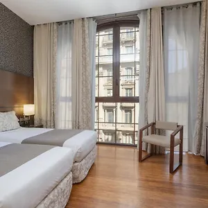 https://colonial.catalonia-hotels.com