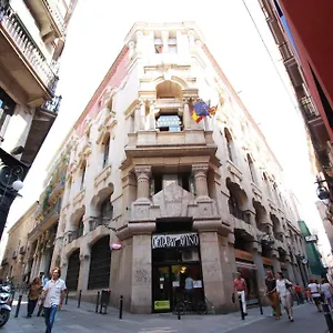 https://hostal-levante-scp.catalonia-hotels.com