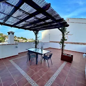 Apartment Costadelsolflat2