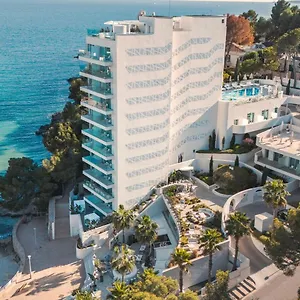 ***** Hotel The Donna Portals (adults Only) Spanien
