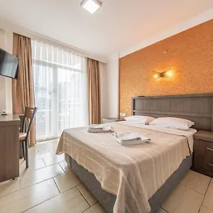 https://marina-apart-hotel-marmaris.aegeanhotels.net