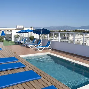 hotel-marbel-can-pastilla.allmallorcahotels.com/