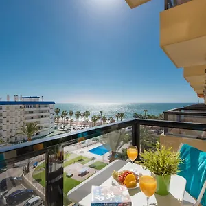 Playa Apartamento