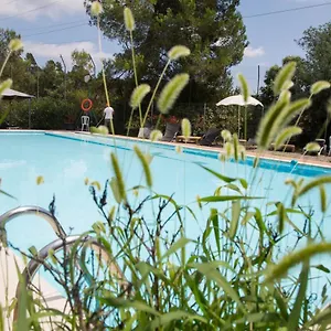  Hostel Inout Spanien